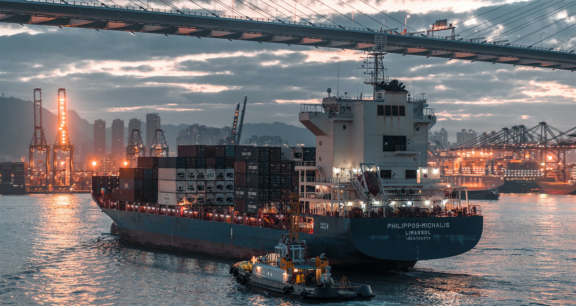 https://latam.horasis.org/wp-content/uploads/2022/10/timelab-pro-UMzKFdJSClk-unsplash-1.jpg