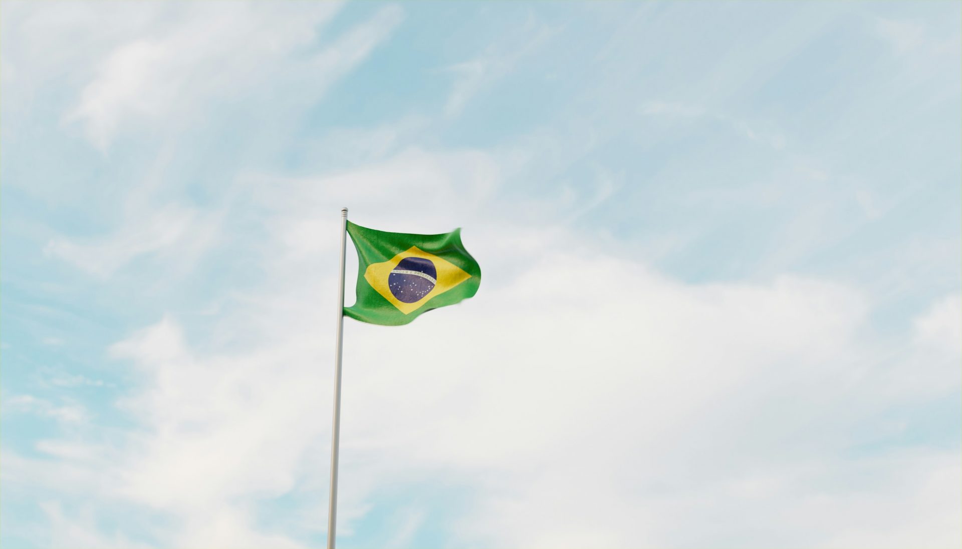 https://latam.horasis.org/wp-content/uploads/2024/10/planet-volumes-GOc6Y5pLds4-unsplash.jpg