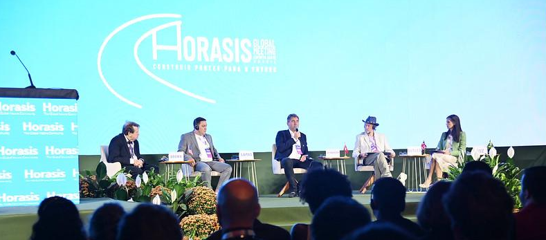 https://latam.horasis.org/wp-content/uploads/2024/12/Horasis3.png