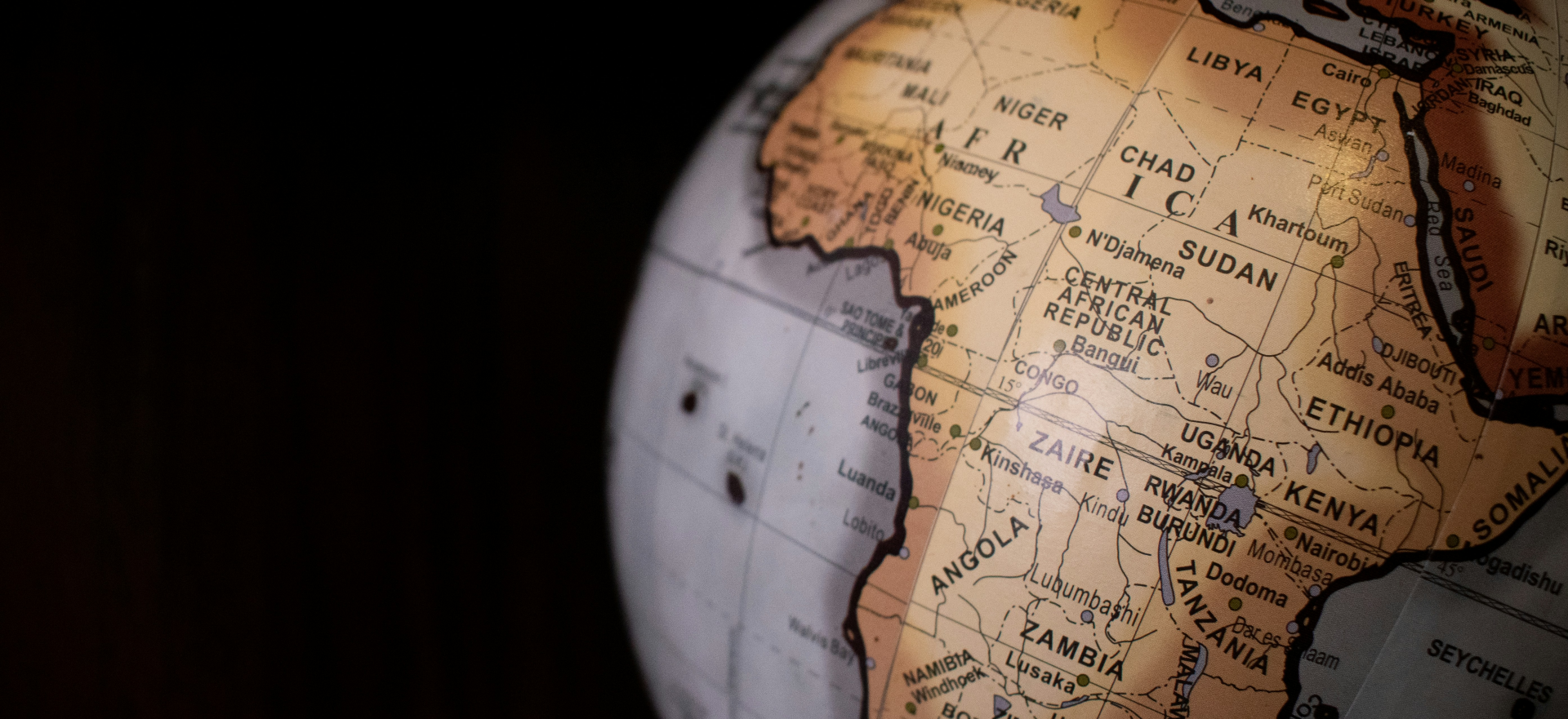 https://latam.horasis.org/wp-content/uploads/2026/03/Africa.png