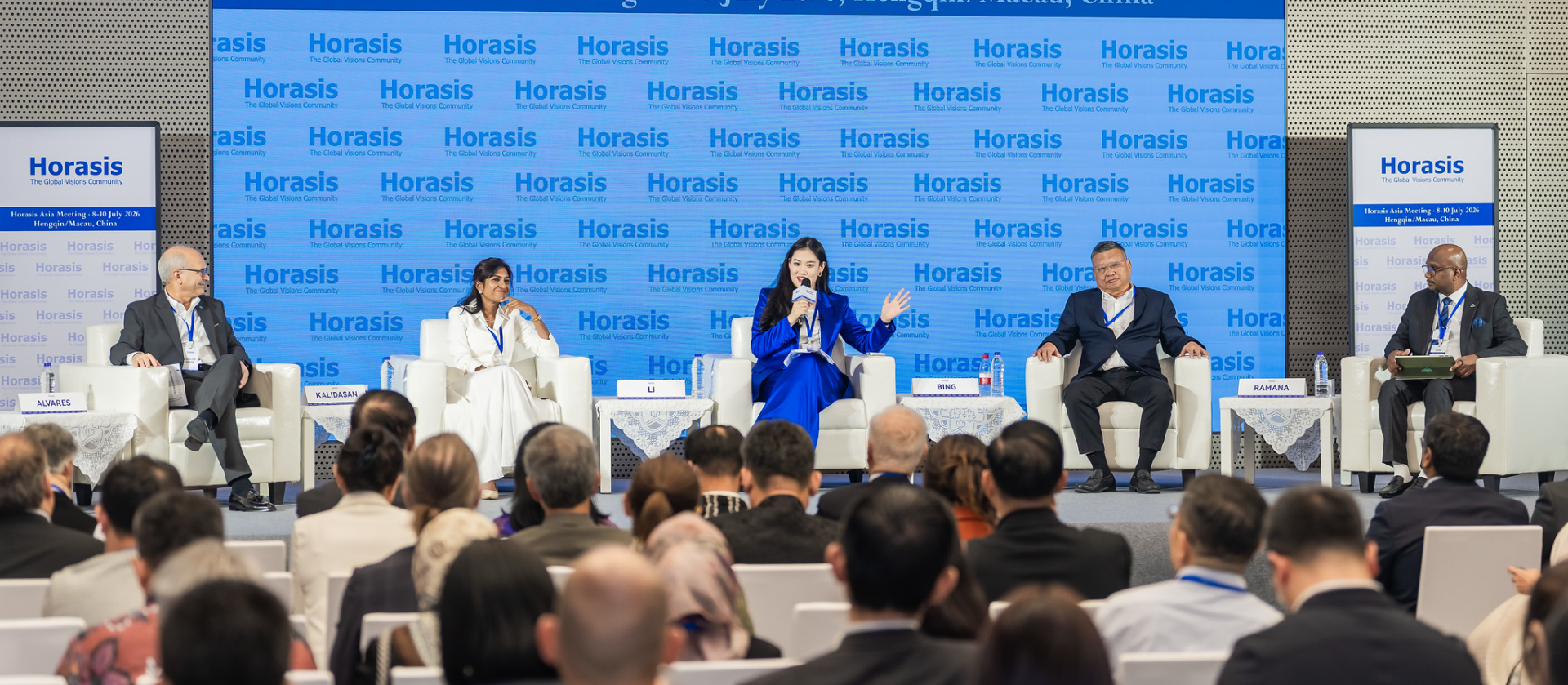 https://latam.horasis.org/wp-content/uploads/2026/07/Horasis.png