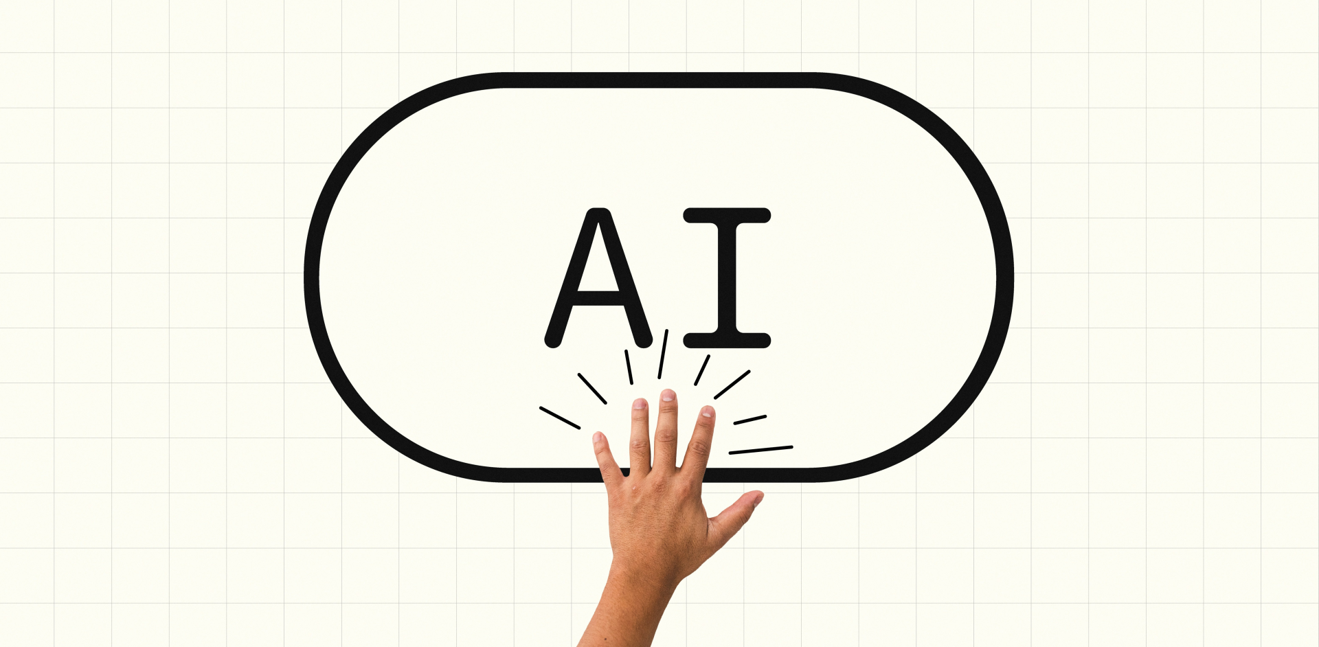 https://latam.horasis.org/wp-content/uploads/2026/08/AI.png