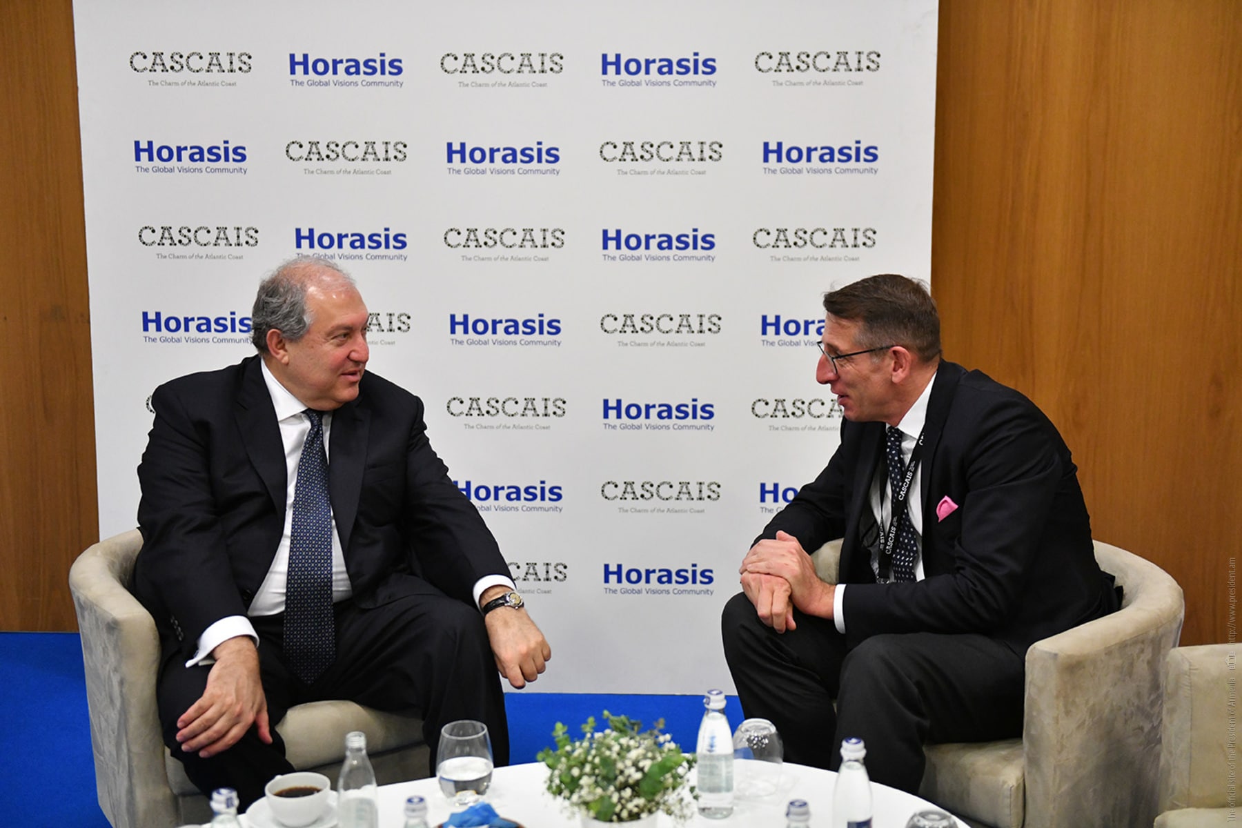 https://latam.horasis.org/wp-content/uploads/38030.jpg