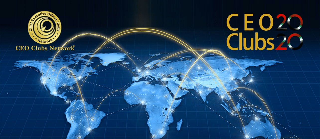https://latam.horasis.org/wp-content/uploads/CEO.png